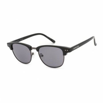 Ladies' Sunglasses Calvin Klein CK20314S-001 Ø 51 mm