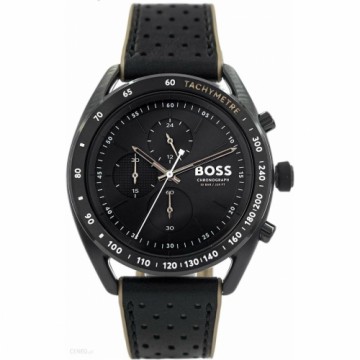 Мужские часы Hugo Boss 1514022 (Ø 44 mm)