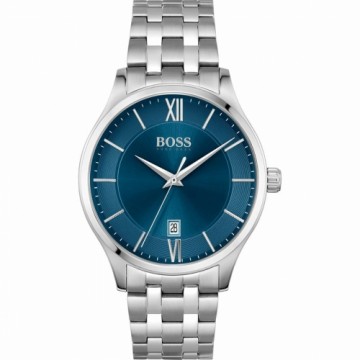 Мужские часы Hugo Boss 1513895 (Ø 41 mm)