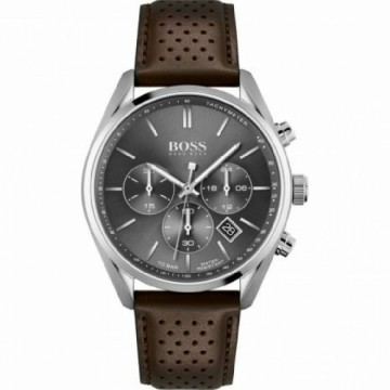 Vīriešu Pulkstenis Hugo Boss 1513815 (Ø 44 mm)