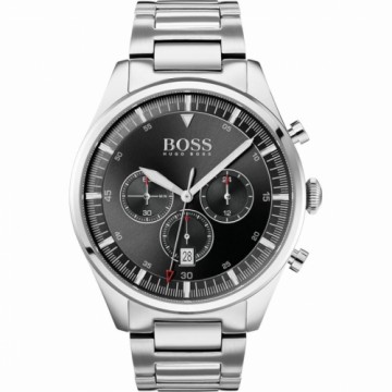 Мужские часы Hugo Boss 1513712 (Ø 44 mm)