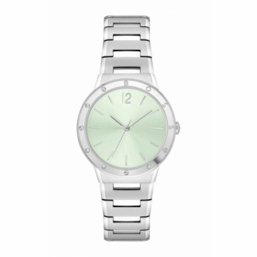 Sieviešu Pulkstenis Hugo Boss 1502716 (Ø 34 mm)