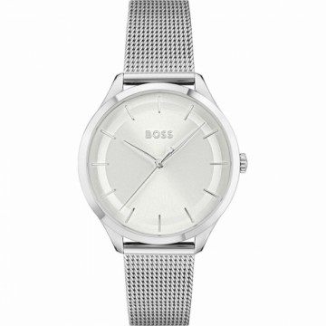 Женские часы Hugo Boss 1502634 (Ø 36 mm)