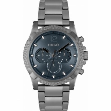 Мужские часы Hugo Boss 1530298 (Ø 44 mm)