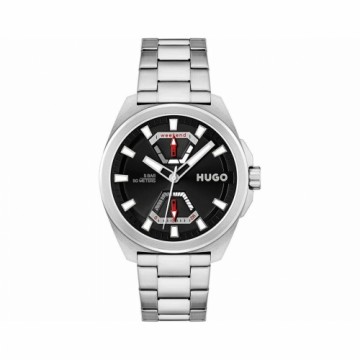 Мужские часы Hugo Boss 1530242 (Ø 44 mm)