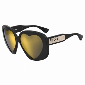 Sieviešu Saulesbrilles Moschino MOS152-S-807 Ø 61 mm