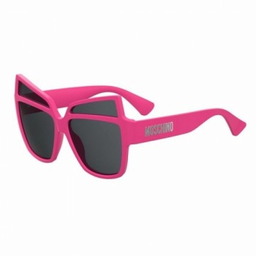 Sieviešu Saulesbrilles Moschino MOS034-S-MU1 ø 57 mm