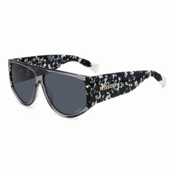 Sieviešu Saulesbrilles Missoni MIS-0165-S-UHX Ø 61 mm