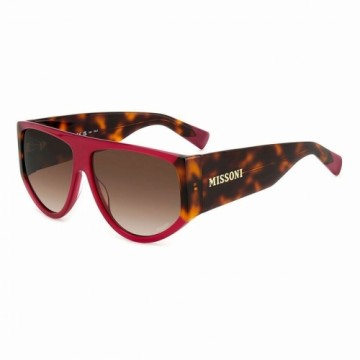 Sieviešu Saulesbrilles Missoni MIS-0165-S-4KQ Ø 61 mm