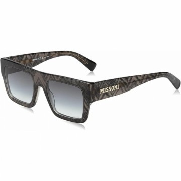 Sieviešu Saulesbrilles Missoni MIS-0129-S-S37 Ø 53 mm