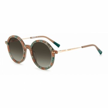 Sieviešu Saulesbrilles Missoni MIS-0082-S-OSD Ø 51 mm