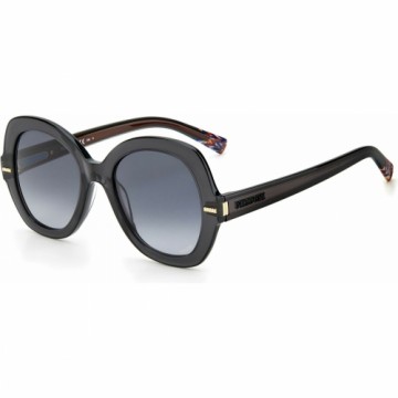 Sieviešu Saulesbrilles Missoni MIS-0048-S-KB7 Ø 51 mm