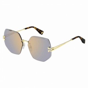 Женские солнечные очки Marc Jacobs MJ-1090-S-83I Ø 62 mm