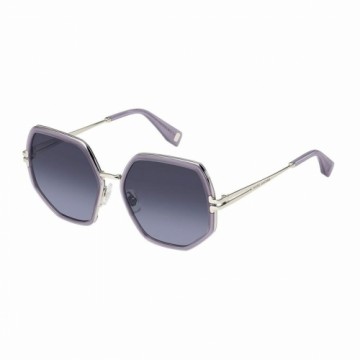 Ladies' Sunglasses Marc Jacobs MJ-1089-S-AZV Ø 62 mm