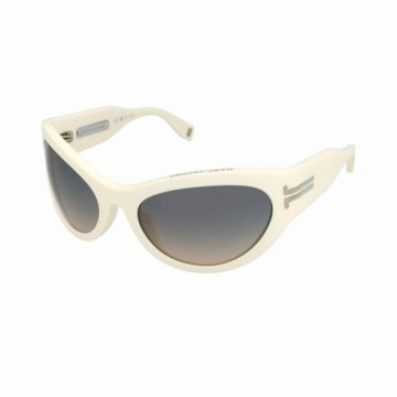 Sieviešu Saulesbrilles Marc Jacobs MJ-1087-S-SZJ Ø 61 mm