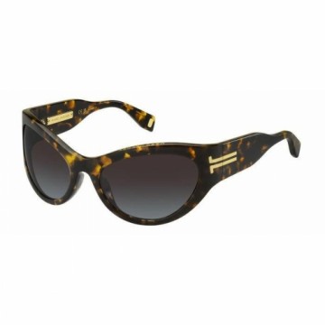 Женские солнечные очки Marc Jacobs MJ-1087-S-86 Ø 61 mm