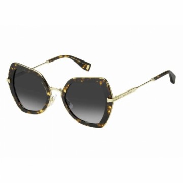 Sieviešu Saulesbrilles Marc Jacobs MJ-1078-S-86 Ø 52 mm