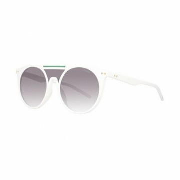 Unisex Saulesbrilles Polaroid 0000056190_0 Ø 99 mm