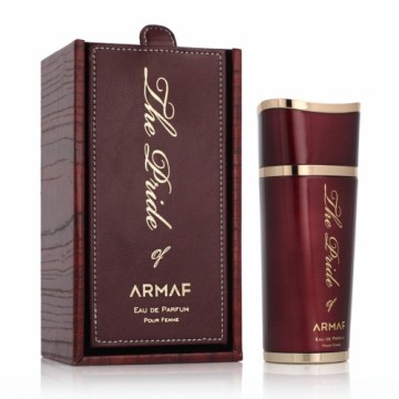 Parfem za žene Armaf The Pride of Armaf Pour Femme EDP 100 ml