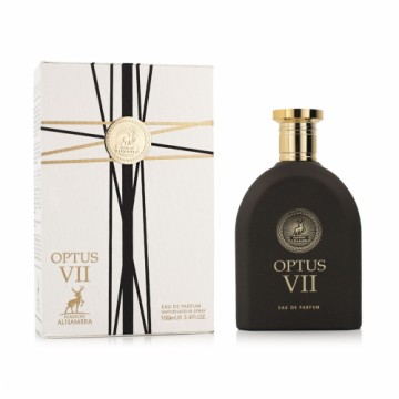 Женская парфюмерия Maison Alhambra Optus VII EDP 100 ml