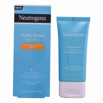 Moisturising Lotion Neutrogena Hydro Boost 50 ml