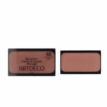 Sārtums Artdeco Blusher 5 g