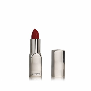 Губная помада Artdeco High Performance Lipstick 4 g