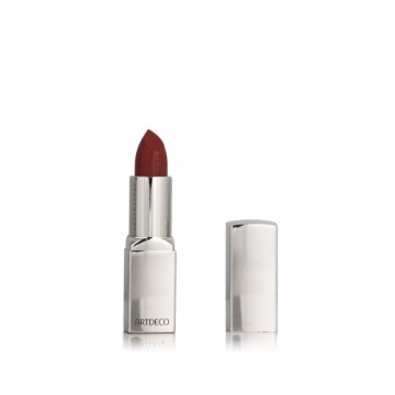 Губная помада Artdeco High Performance Lipstick 4 g