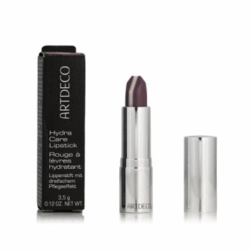 Губная помада Artdeco Hydra Care Lipstick 3,5 g