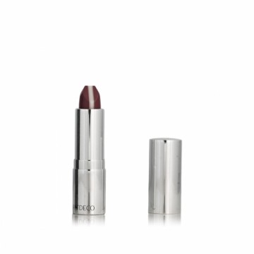 Губная помада Artdeco Hydra Care Lipstick 3,5 g