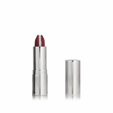 Lūpu Krāsas Artdeco Hydra Care Lipstick 3,5 g