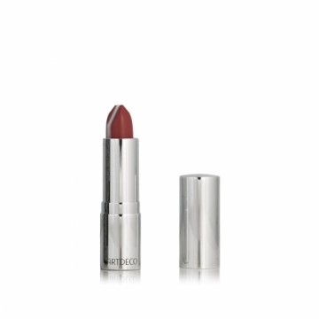 Губная помада Artdeco Hydra Care Lipstick 3,5 g