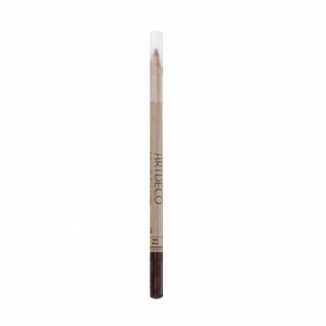 Тени для глаз Artdeco Smooth Eye Liner 1,4 g