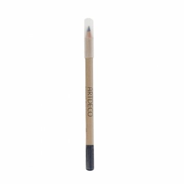 Тени для глаз Artdeco Smooth Eye Liner 1,4 g