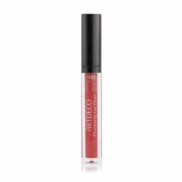 Lūpu spīdums Artdeco Plumping Lip Fluid