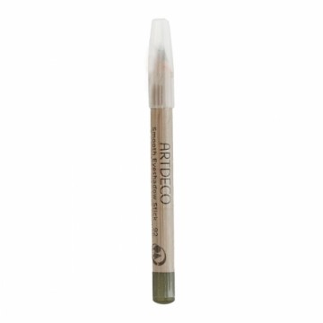 Тени для глаз Artdeco Smooth Eyeshadow Stick 3 g