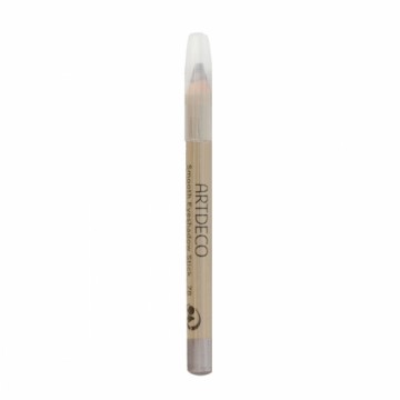 Acu Ēnas Artdeco Smooth Eyeshadow Stick 3 g