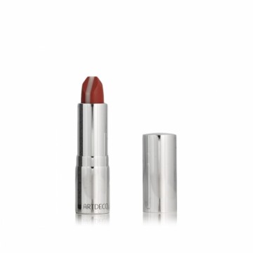 Губная помада Artdeco Hydra Care Lipstick 3,5 g