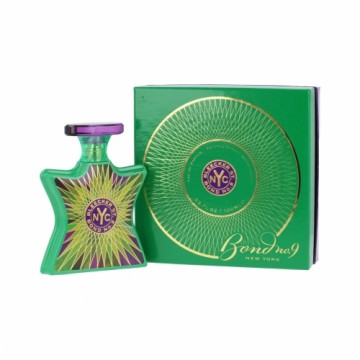 Женская парфюмерия Bond No. 9 Bleecker Street EDP 100 ml