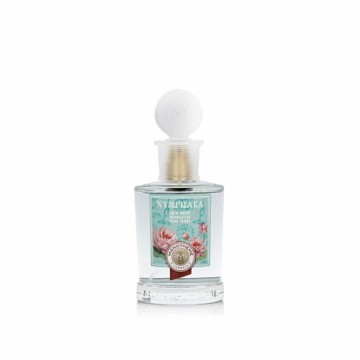 Parfem za žene Monotheme Venezia Nymphaea EDT 100 ml