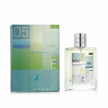 Parfem za žene Maison Alhambra Monocoline 05 EDP 100 ml