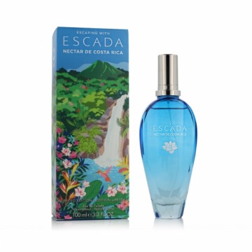 Parfem za žene Escada Nectar de Costa Rica EDT 100 ml