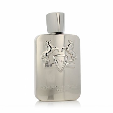 Parfem za žene Parfums de Marly Pegasus EDP 200 ml