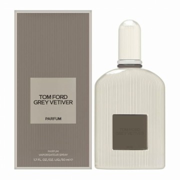 Parfem za muškarce Tom Ford Grey Vetiver EDP 50 ml