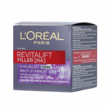 L'orÉal Paris Dienas krēms L'Oréal Paris Revitalift 50 ml