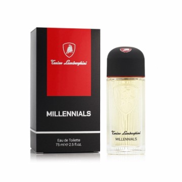 Parfem za muškarce Tonino Lamborghini Millennials EDT 75 ml