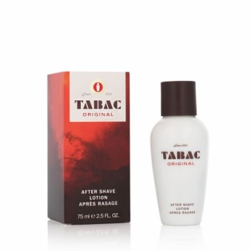 Лосьон после бритья Tabac Original 75 ml