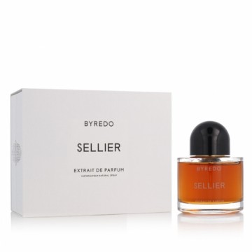 Parfem za oba spola Byredo Sellier 50 ml