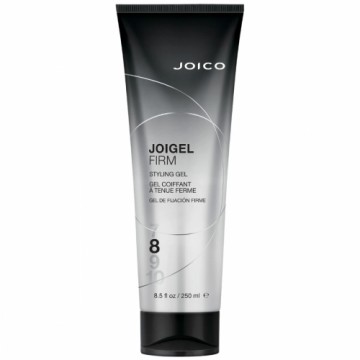 Styling Gel Joico Style & Finish 250 ml