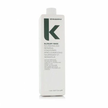 Conditioner Kevin Murphy Rinses 1 L